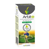 Arte ECO · Nova Diet · 15 ml