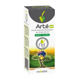 Arte ECO · Nova Diet · 30 ml