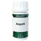 Holofit Anpahi · Equisalud · 50 cápsulas