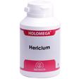 Holomega Hericium · Equisalud · 180 cápsulas