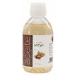Aceite de Almendras Dulces · Sotya · 250 ml