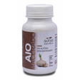 Ajo Macerado 500 mg · Sotya · 110 perlas