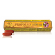Propóleo con Equinácea · Marnys · 30 perlas