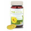 Mar-Vitoil · Marnys · 150 perlas