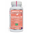 KrillBiotic AB · Airbiotic · 60 perlas