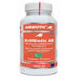 KrillBiotic AB · Airbiotic · 90 perlas