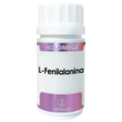 Holomega L-Fenilalanina · Equisalud · 50 cápsulas