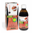 Drenadepur · Derbos · 250 ml