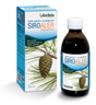 Siroaler Niguelone · Derbos · 250 ml