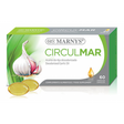 Circulmar · Marnys · 60 perlas