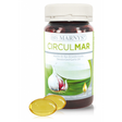 Circulmar · Marnys · 150 perlas