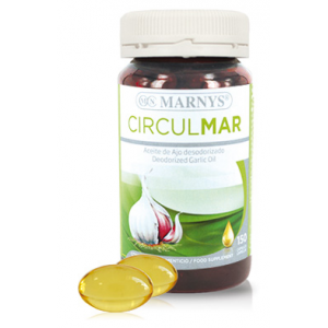 Circulmar · Marnys · 150 perlas
