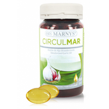 Circulmar · Marnys · 150 perlas