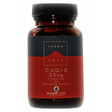 CoQ10 Complex · TerraNova · 50 cápsulas