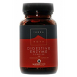 Enzimas Digestivas Complex · TerraNova · 50 cápsulas