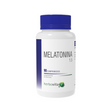 Melatonina 1,5 mg · Herbovita · 90 comprimidos