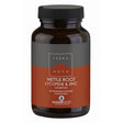 Ortiga, Licopeno y Zinc Complex · TerraNova · 50 cápsulas