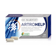 Artrohelp · Marnys · 60 cápsulas