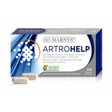Artrohelp · Marnys · 60 cápsulas