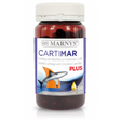 Cartimar Plus · Marnys · 120 cápsulas