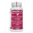 Azafrán AB Complex · Airbiotic · 60 cápsulas