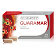 Guaramar · Marnys · 60 cápsulas