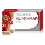 Guaramar · Marnys · 60 cápsulas