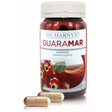 Guaramar · Marnys · 120 cápsulas