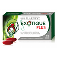 Exotique Plus · Marnys · 60 perlas