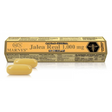Jalea Real 1.000 mg · Marnys · 30 perlas