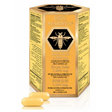 Jalea Real 1.000 mg · Marnys · 90 perlas