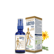 Artohelp Líquido · Marnys · 50 ml