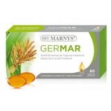 Germar · Marnys · 60 perlas