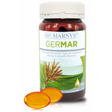 Germar · Marnys · 150 perlas