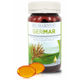 Germar · Marnys · 150 perlas