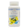 Aceite de Onagra 500 mg · Drasanvi · 110 perlas