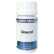 Linocol · Equisalud · 60 perlas