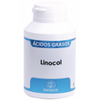 Linocol · Equisalud · 180 perlas