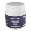 Cartilago de Tiburon 870 mg · Sotya · 300 cápsulas
