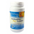 Artichondrine Plus® Evolution · Fenioux · 180 cápsulas