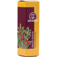Cerato Ruscus · Equisalud · 50 gramos