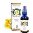 Aceite Corporal con Hipérico · Marnys · 50 ml