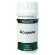 Holofit Licopeno · Equisalud · 50 cápsulas