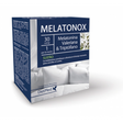 Melatonox · DietMed · 30 comprimidos