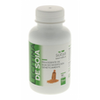 Lecitina de Soja 1.200 mg · Sotya · 90 perlas