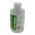 Lecitina de Soja 1.200 mg · Sotya · 200 perlas