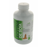 Lecitina de Soja 1.200 mg · Sotya · 200 perlas