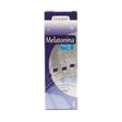 Melatonina Líquida · Drasanvi · 50 ml
