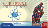 C-Rebral Tónico · Espadiet · 10 viales