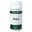 Holofit Maqui · Equisalud · 50 cápsulas